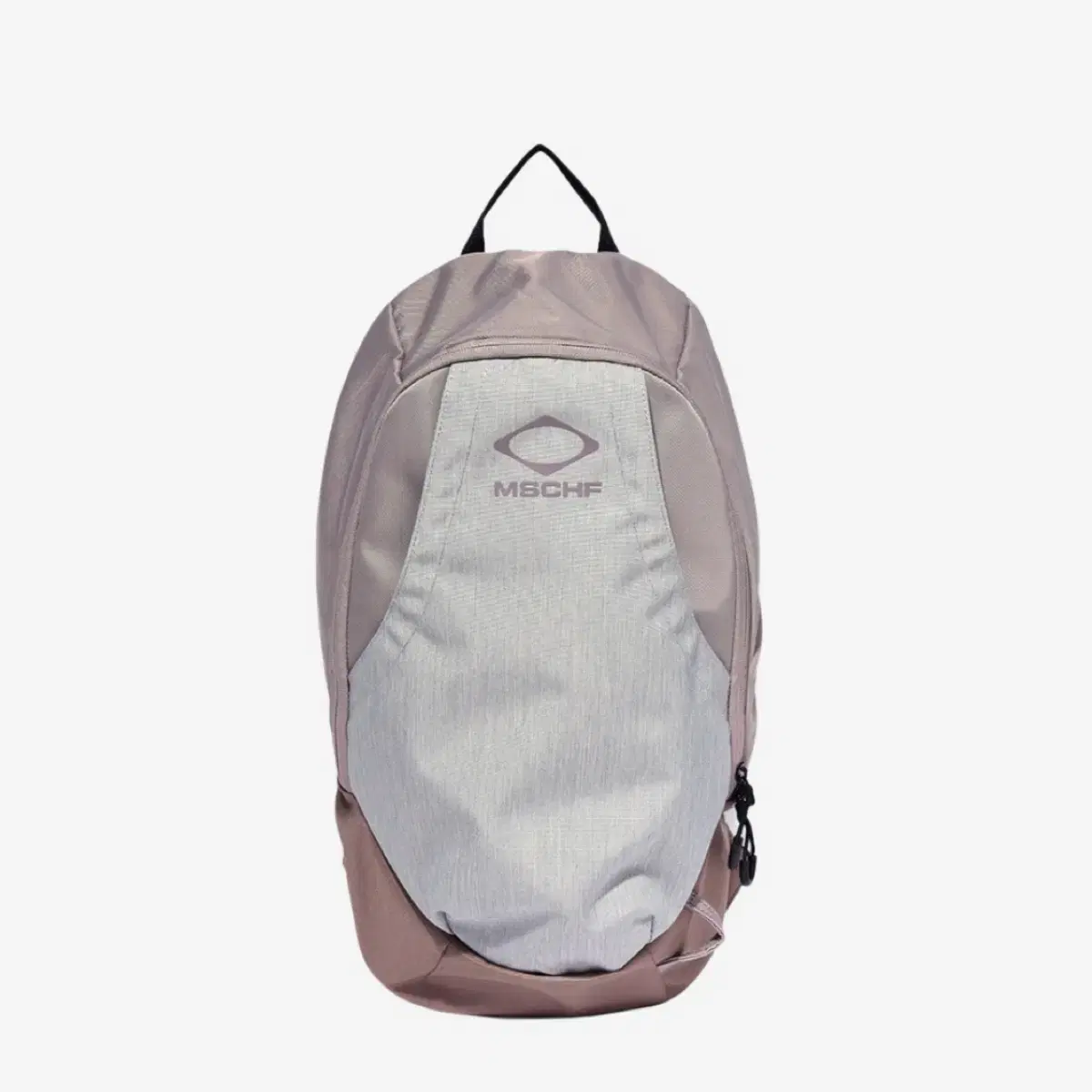 mschf リュック Geek Office / ギークオフィス】MSCHF / ミスチーフ ロンバス